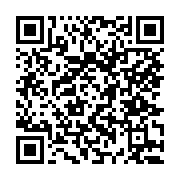 기타 페이지 바로가기 주소(https://www.jangseong.go.kr/q/ezMxMjV8MzcwNnxzaG93fHBhZ2U9MjYxfQ==&e=M&s=3), QRCODE