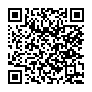 기타 페이지 바로가기 주소(https://www.jangseong.go.kr/q/ezMxMjV8MzcwNnxzaG93fHBhZ2U9Mjc2fQ==&e=M&s=3), QRCODE