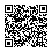 기타 페이지 바로가기 주소(https://www.jangseong.go.kr/q/ezMxMjV8MzcwNnxzaG93fHBhZ2U9Mjg1fQ==&e=M&s=3), QRCODE