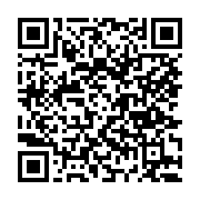 기타 페이지 바로가기 주소(https://www.jangseong.go.kr/q/ezMxMjV8MzcwNnxzaG93fHBhZ2U9Mjg5fQ==&e=M&s=3), QRCODE