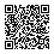 기타 페이지 바로가기 주소(https://www.jangseong.go.kr/q/ezMxMjV8MzcwNnxzaG93fHBhZ2U9MjgyfQ==&e=M&s=3), QRCODE