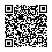 기타 페이지 바로가기 주소(https://www.jangseong.go.kr/q/ezMxMjV8MzcwNnxzaG93fHBhZ2U9Mjk1fQ==&e=M&s=3), QRCODE