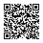 기타 페이지 바로가기 주소(https://www.jangseong.go.kr/q/ezMxMjV8MzcwNnxzaG93fHBhZ2U9Mjk5fQ==&e=M&s=3), QRCODE