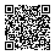 기타 페이지 바로가기 주소(https://www.jangseong.go.kr/q/ezMxMjV8MzcwNnxzaG93fHBhZ2U9MjkxfQ==&e=M&s=3), QRCODE