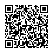 기타 페이지 바로가기 주소(https://www.jangseong.go.kr/q/ezMxMjV8MzcwNnxzaG93fHBhZ2U9MjkzfQ==&e=M&s=3), QRCODE