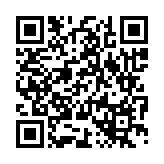 기타 페이지 바로가기 주소(https://www.jangseong.go.kr/q/ezMxMjV8MzcwODZ8c2hvd3x9&e=M&s=3), QRCODE