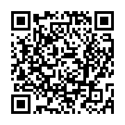 기타 페이지 바로가기 주소(https://www.jangseong.go.kr/q/ezMxMjV8MzcwODZ8c2hvd3xwYWdlPTE0MX0=&e=M&s=3), QRCODE