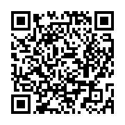 기타 페이지 바로가기 주소(https://www.jangseong.go.kr/q/ezMxMjV8MzcwODZ8c2hvd3xwYWdlPTEwMX0=&e=M&s=3), QRCODE