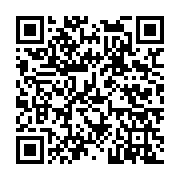기타 페이지 바로가기 주소(https://www.jangseong.go.kr/q/ezMxMjV8MzcwODZ8c2hvd3xwYWdlPTEwNn0=&e=M&s=3), QRCODE