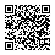 기타 페이지 바로가기 주소(https://www.jangseong.go.kr/q/ezMxMjV8MzcwODZ8c2hvd3xwYWdlPTEyNH0=&e=M&s=3), QRCODE