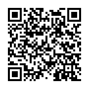 기타 페이지 바로가기 주소(https://www.jangseong.go.kr/q/ezMxMjV8MzcwODZ8c2hvd3xwYWdlPTEzM30=&e=M&s=3), QRCODE