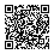 기타 페이지 바로가기 주소(https://www.jangseong.go.kr/q/ezMxMjV8MzcwODZ8c2hvd3xwYWdlPTEzMn0=&e=M&s=3), QRCODE