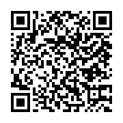 기타 페이지 바로가기 주소(https://www.jangseong.go.kr/q/ezMxMjV8MzcwODZ8c2hvd3xwYWdlPTEzOH0=&e=M&s=3), QRCODE