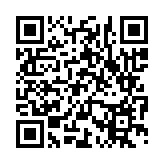 기타 페이지 바로가기 주소(https://www.jangseong.go.kr/q/ezMxMjV8MzcwOHxzaG93fH0=&e=M&s=3), QRCODE