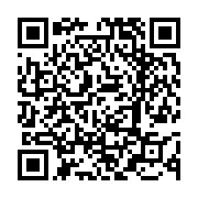 기타 페이지 바로가기 주소(https://www.jangseong.go.kr/q/ezMxMjV8MzcwOHxzaG93fHBhZ2U9MjU5fQ==&e=M&s=3), QRCODE