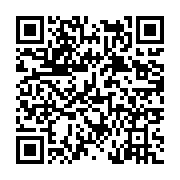 기타 페이지 바로가기 주소(https://www.jangseong.go.kr/q/ezMxMjV8MzcwOHxzaG93fHBhZ2U9Mjc1fQ==&e=M&s=3), QRCODE