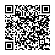 기타 페이지 바로가기 주소(https://www.jangseong.go.kr/q/ezMxMjV8MzcwOHxzaG93fHBhZ2U9Mjg1fQ==&e=M&s=3), QRCODE