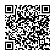 기타 페이지 바로가기 주소(https://www.jangseong.go.kr/q/ezMxMjV8MzcwOHxzaG93fHBhZ2U9Mjg5fQ==&e=M&s=3), QRCODE