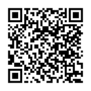 기타 페이지 바로가기 주소(https://www.jangseong.go.kr/q/ezMxMjV8MzcwOHxzaG93fHBhZ2U9MjgyfQ==&e=M&s=3), QRCODE