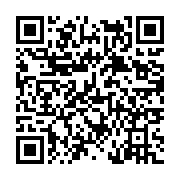 기타 페이지 바로가기 주소(https://www.jangseong.go.kr/q/ezMxMjV8MzcwOHxzaG93fHBhZ2U9Mjk1fQ==&e=M&s=3), QRCODE