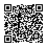 기타 페이지 바로가기 주소(https://www.jangseong.go.kr/q/ezMxMjV8MzcwOHxzaG93fHBhZ2U9Mjk5fQ==&e=M&s=3), QRCODE