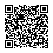 기타 페이지 바로가기 주소(https://www.jangseong.go.kr/q/ezMxMjV8MzcwOHxzaG93fHBhZ2U9MjkxfQ==&e=M&s=3), QRCODE