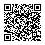 기타 페이지 바로가기 주소(https://www.jangseong.go.kr/q/ezMxMjV8MzcwOHxzaG93fHBhZ2U9MjkzfQ==&e=M&s=3), QRCODE