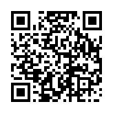 기타 페이지 바로가기 주소(https://www.jangseong.go.kr/q/ezMxMjV8MzcwOTJ8c2hvd3x9&e=M&s=3), QRCODE
