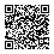 기타 페이지 바로가기 주소(https://www.jangseong.go.kr/q/ezMxMjV8MzcwOTJ8c2hvd3xwYWdlPTE0MX0=&e=M&s=3), QRCODE