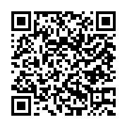 기타 페이지 바로가기 주소(https://www.jangseong.go.kr/q/ezMxMjV8MzcwOTJ8c2hvd3xwYWdlPTEwMX0=&e=M&s=3), QRCODE