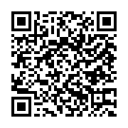 기타 페이지 바로가기 주소(https://www.jangseong.go.kr/q/ezMxMjV8MzcwOTJ8c2hvd3xwYWdlPTEwNn0=&e=M&s=3), QRCODE