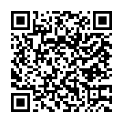 기타 페이지 바로가기 주소(https://www.jangseong.go.kr/q/ezMxMjV8MzcwOTJ8c2hvd3xwYWdlPTEyNH0=&e=M&s=3), QRCODE