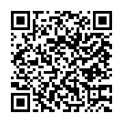 기타 페이지 바로가기 주소(https://www.jangseong.go.kr/q/ezMxMjV8MzcwOTJ8c2hvd3xwYWdlPTEyOH0=&e=M&s=3), QRCODE