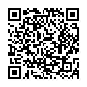 기타 페이지 바로가기 주소(https://www.jangseong.go.kr/q/ezMxMjV8MzcwOTJ8c2hvd3xwYWdlPTEzM30=&e=M&s=3), QRCODE