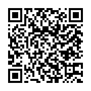 기타 페이지 바로가기 주소(https://www.jangseong.go.kr/q/ezMxMjV8MzcwOTJ8c2hvd3xwYWdlPTEzMn0=&e=M&s=3), QRCODE