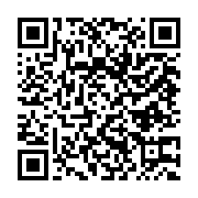 기타 페이지 바로가기 주소(https://www.jangseong.go.kr/q/ezMxMjV8MzcwOTJ8c2hvd3xwYWdlPTEzNn0=&e=M&s=3), QRCODE