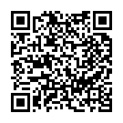 기타 페이지 바로가기 주소(https://www.jangseong.go.kr/q/ezMxMjV8MzcwOTJ8c2hvd3xwYWdlPTEzOH0=&e=M&s=3), QRCODE