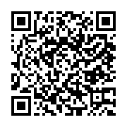 기타 페이지 바로가기 주소(https://www.jangseong.go.kr/q/ezMxMjV8MzcwOTV8c2hvd3xwYWdlPTE0MX0=&e=M&s=3), QRCODE