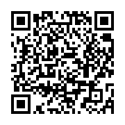 기타 페이지 바로가기 주소(https://www.jangseong.go.kr/q/ezMxMjV8MzcwOTV8c2hvd3xwYWdlPTEwMX0=&e=M&s=3), QRCODE