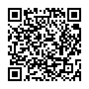 기타 페이지 바로가기 주소(https://www.jangseong.go.kr/q/ezMxMjV8MzcwOTV8c2hvd3xwYWdlPTEwNn0=&e=M&s=3), QRCODE