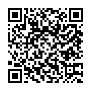 기타 페이지 바로가기 주소(https://www.jangseong.go.kr/q/ezMxMjV8MzcwOTV8c2hvd3xwYWdlPTEyNH0=&e=M&s=3), QRCODE