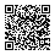 기타 페이지 바로가기 주소(https://www.jangseong.go.kr/q/ezMxMjV8MzcwOTV8c2hvd3xwYWdlPTEyOH0=&e=M&s=3), QRCODE