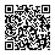 기타 페이지 바로가기 주소(https://www.jangseong.go.kr/q/ezMxMjV8MzcwOTV8c2hvd3xwYWdlPTEzM30=&e=M&s=3), QRCODE
