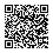 기타 페이지 바로가기 주소(https://www.jangseong.go.kr/q/ezMxMjV8MzcwOTV8c2hvd3xwYWdlPTEzMX0=&e=M&s=3), QRCODE