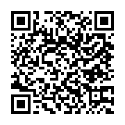 기타 페이지 바로가기 주소(https://www.jangseong.go.kr/q/ezMxMjV8MzcwOTV8c2hvd3xwYWdlPTEzNn0=&e=M&s=3), QRCODE