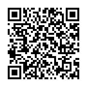 기타 페이지 바로가기 주소(https://www.jangseong.go.kr/q/ezMxMjV8MzcwOTV8c2hvd3xwYWdlPTEzOH0=&e=M&s=3), QRCODE