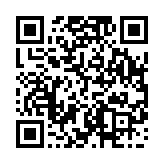 기타 페이지 바로가기 주소(https://www.jangseong.go.kr/q/ezMxMjV8MzcwOXxzaG93fH0=&e=M&s=3), QRCODE