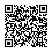 기타 페이지 바로가기 주소(https://www.jangseong.go.kr/q/ezMxMjV8MzcwOXxzaG93fHBhZ2U9MjU5fQ==&e=M&s=3), QRCODE