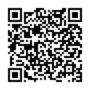 기타 페이지 바로가기 주소(https://www.jangseong.go.kr/q/ezMxMjV8MzcwOXxzaG93fHBhZ2U9Mjc1fQ==&e=M&s=3), QRCODE