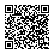 기타 페이지 바로가기 주소(https://www.jangseong.go.kr/q/ezMxMjV8MzcwOXxzaG93fHBhZ2U9Mjg1fQ==&e=M&s=3), QRCODE